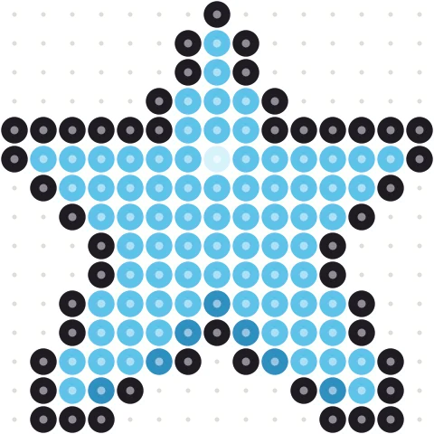 Blue Star