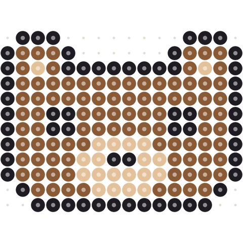 Brown Bear