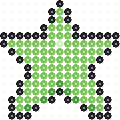 Green Star