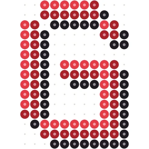 Letter G