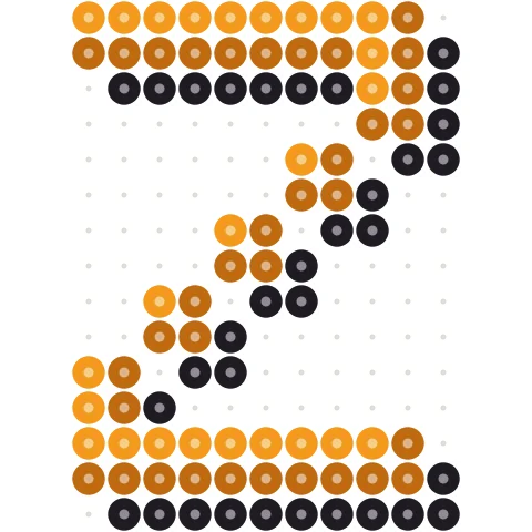 Letter Z
