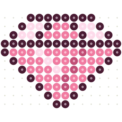 Pink Diamond