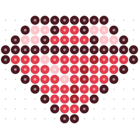 Red Ruby