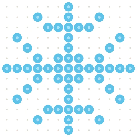 Snowflake