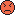 Wütendes Gesicht Pixel-Art-Vorlage