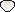 Arctic Fox Pixel-Art-Vorlage