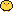 Küken Pixel-Art-Vorlage