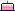 Geburtstagstorte Pixel-Art-Vorlage