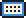 Blue Book Pixel-Art-Vorlage