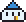 Blue House Pixel-Art-Vorlage