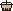 Bubble Tea Pixel-Art-Vorlage