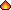 Lagerfeuerflamme Pixel-Art-Vorlage