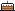 Schokoladenkuchen Pixel-Art-Vorlage