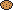 Schoko-Cookie Pixel-Art-Vorlage
