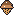 Schokoladeneis Pixel-Art-Vorlage
