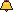 Weihnachtsglocke Pixel-Art-Vorlage