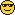Gesicht mit Sonnenbrille Pixel-Art-Vorlage