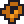 Fat Pixel Bird Pixel-Art-Vorlage