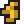 Fat Pixel Bolt Pixel-Art-Vorlage