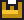 Fat Pixel Crown Pixel-Art-Vorlage