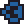 Fat Pixel Fish Pixel-Art-Vorlage