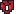 Fat Pixel Heart Pixel-Art-Vorlage