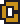 Fat Pixel Moon Pixel-Art-Vorlage