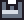 Fat Silver Crown Pixel-Art-Vorlage