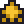 Fat Pixel Star Pixel-Art-Vorlage