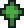 Fat Pixel Tree Pixel-Art-Vorlage