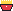 Pommes Pixel-Art-Vorlage