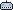 Freundlicher Roboter Pixel-Art-Vorlage