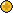 Goldmünze Pixel-Art-Vorlage