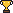 Goldene Trophäe Pixel-Art-Vorlage