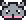 Gray Cat Face Pixel-Art-Vorlage