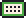 Green Book Pixel-Art-Vorlage