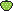 Grüne Trauben Pixel-Art-Vorlage