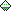 Green Rocket Pixel-Art-Vorlage