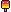 Eis am Stiel Pixel-Art-Vorlage