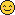 Freudiges Gesicht Pixel-Art-Vorlage