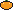 Saftige Orange Pixel-Art-Vorlage