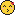 Kussgesicht Pixel-Art-Vorlage