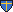 Ritterschild Pixel-Art-Vorlage