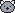 Koala Pixel-Art-Vorlage