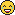 Lachtränen-Gesicht Pixel-Art-Vorlage