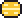 Lemon Macaron Pixel-Art-Vorlage