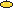 Zitrone Pixel-Art-Vorlage