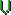 Buchstabe V Pixel-Art-Vorlage