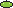 Limette Pixel-Art-Vorlage