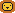 Löwe Pixel-Art-Vorlage